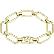 Boss JEWELLERY DOUBLE B SWING 1580628