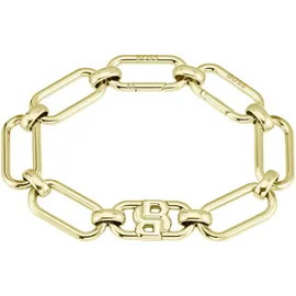 Boss JEWELLERY DOUBLE B SWING 1580628