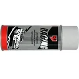 Auto K Racing Glanz Weiss 400Ml