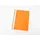 Livepac-Office Schnellhefter A4 Orange 10 St.