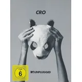 MTV Unplugged