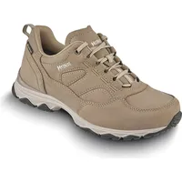 MEINDL Dublin Lady GTX Damen Trekkingschuhe