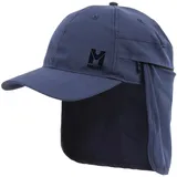 Millet Trekker II Cap Saphir L