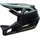 Fox Proframe RS M 54-58 cm grün/türkis 2023