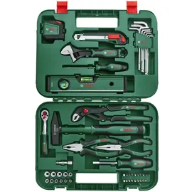 Bosch Advanced 1600A02BY7