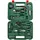 Bosch Advanced 1600A02BY7
