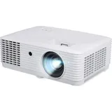 Acer HL6810ATV Beamer 4.000 ANSI Lumen