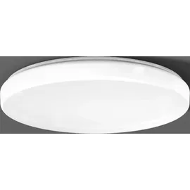 RZB 312088.002.4 LED-Wandleuchte