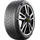 Continental AllSeasonContact 2 235/60 R18 107W