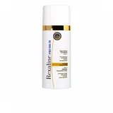 Rexaline X-treme Body Sculpt Milch 150 ml