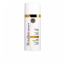 Rexaline X-treme Body Sculpt Milch 150 ml