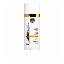 Rexaline X-treme Body Sculpt Milch 150 ml