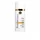 Rexaline X-treme Body Sculpt Milch 150 ml