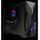 MSI MAG Infinite S3 i5-14400F 4,6 GHz 32 GB RAM 1 TB SSD GeForce RTX 5060 Win 11