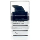 Dior Homme Dermo System straffende Gesichtscreme 50 ml