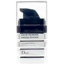 Dior Homme Dermo System straffende Gesichtscreme 50 ml