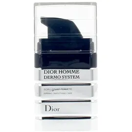 Dior Homme Dermo System straffende Gesichtscreme 50 ml