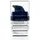 Dior Homme Dermo System straffende Gesichtscreme 50 ml