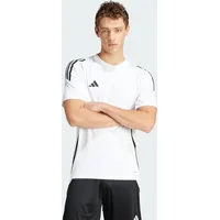 Adidas Tiro 24 Trikot White / Black 2XL