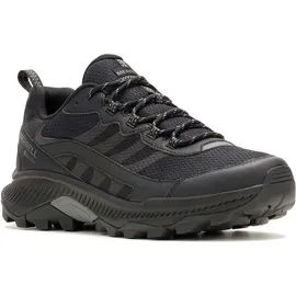 Merrell Speed Strike 2 Gore-Tex - 44