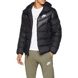 steppjacke nike herren steppjacke nike herren