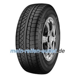 Starmaxx Incurro W870 SUV 235/65 R17 108V