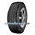Starmaxx Incurro W870 SUV 235/65 R17 108V