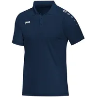 Jako Classico Polo marine 152
