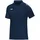Jako Classico Polo marine 152