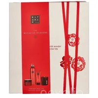 RITUALS Ayurveda Medium Giftset 565 ml