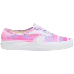 VANS AUTHENTIC Schuh 2024 festival dream multi - 37