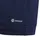 adidas Entrada 22 Trainingsjacke Kinder Team Navy Blue 140
