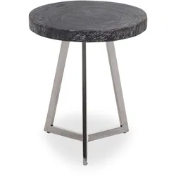 Hocker