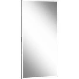 Schneider GLOW 46 x 90 cm Silber