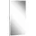 Schneider GLOW 46 x 90 cm Silber