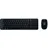 US Set 920-003161