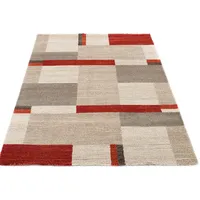 OCI DIE TEPPICHMARKE OCI CASTLE BEPPO - L/B ca. 250.00x200.00