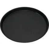 Gräwe Pizzablech Ø 28 cm