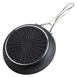 BALLARINI Alba Bratpfanne 28 cm