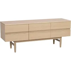 ROWICO Lowboard MORESBY