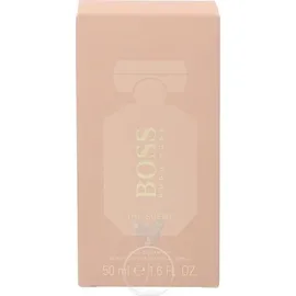 HUGO BOSS The Scent For Her Eau de Parfum 50 ml