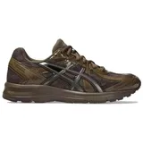 Asics Jog 100S braun 37.5