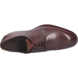 LLOYD CORE PLUS 110 Herren Braun 41