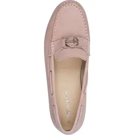 TAMARIS 1-24630-44 Damen Rosa 38