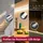Paulmann Corner Profil 2m LED-Profil