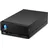 10 TB Thunderbolt 3 schwarz