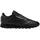 Reebok Classic Leather Core Black / Core Black / Pure Grey 5 40