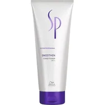 Wella SP Smoothen Conditioner 200 ml