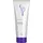 Wella SP Smoothen Conditioner 200 ml