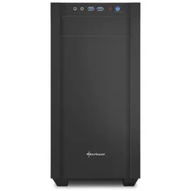 Sharkoon S1000